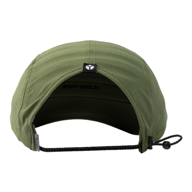 Fractel-E-Series-Cap-schrub-back