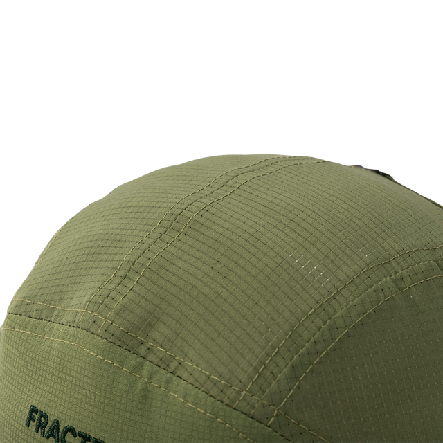 Fractel-E-Series-Cap-schrub-close