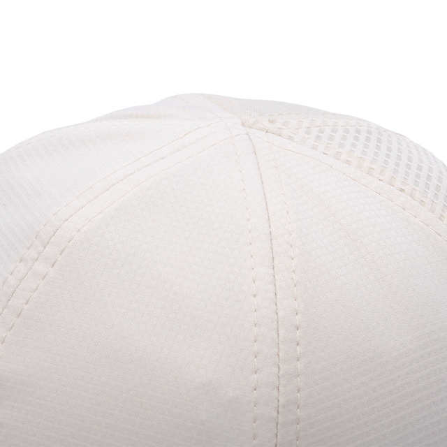 Fractel-E-Series-Cap-shoreline-close-far