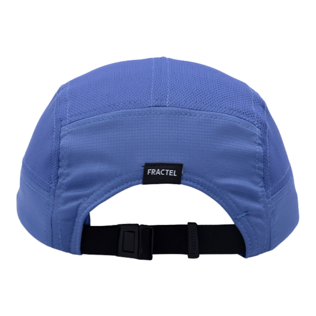 Fractel-M-series-bloom-back