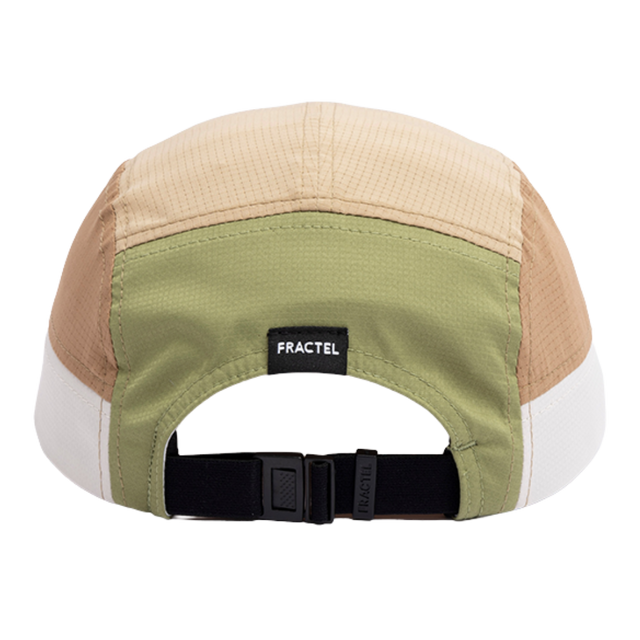 Fractel-M-series-cadas-back