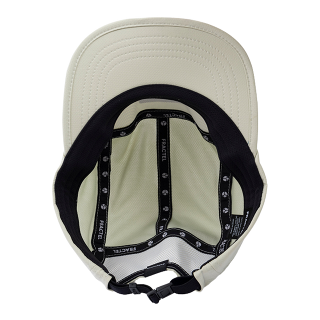 Fractel-M-series-eucalyptus-under