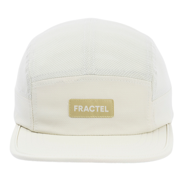 Fractel-M-series-eucalyptus