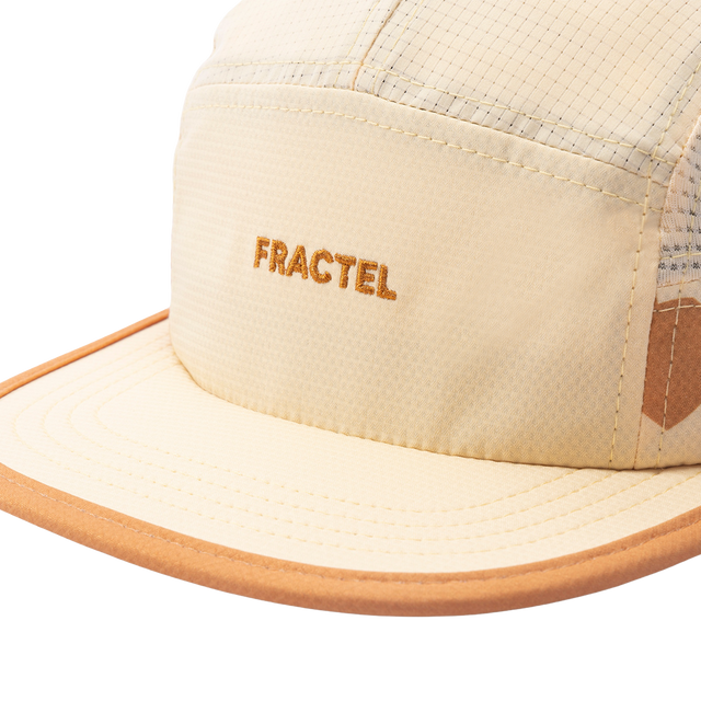 Fractel-M-series-heartwood-close-top