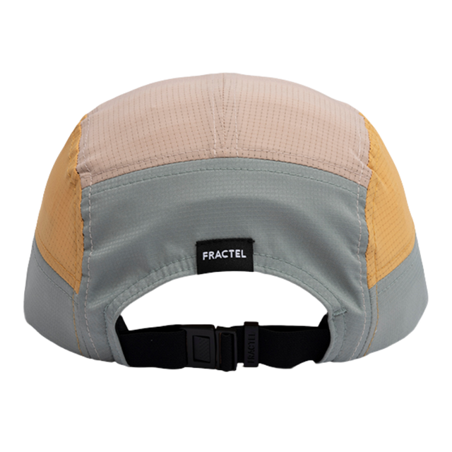 Fractel-M-series-liath-back