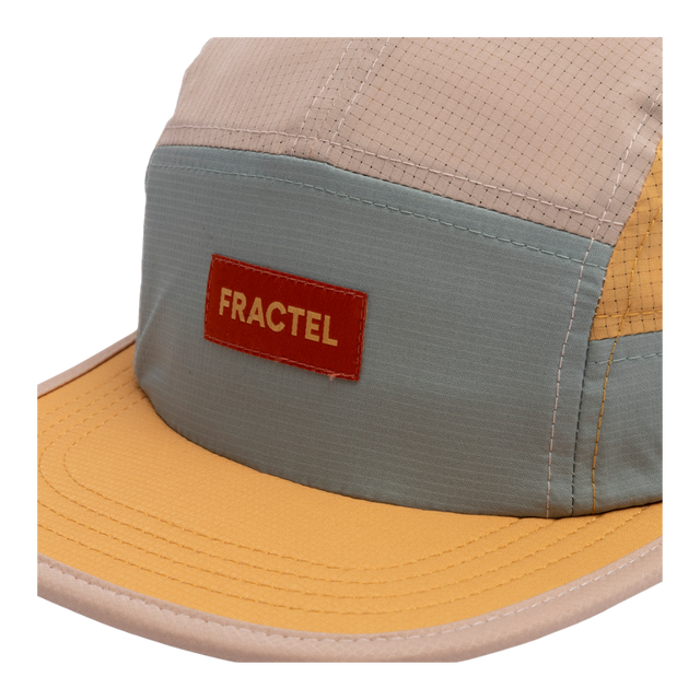 Fractel-M-series-liath-close