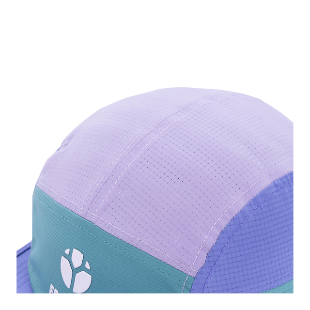 Fractel-M-series-lunara-close-top