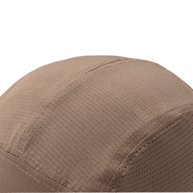 Fractel - M-Series Cap - Lyons - Aid Station