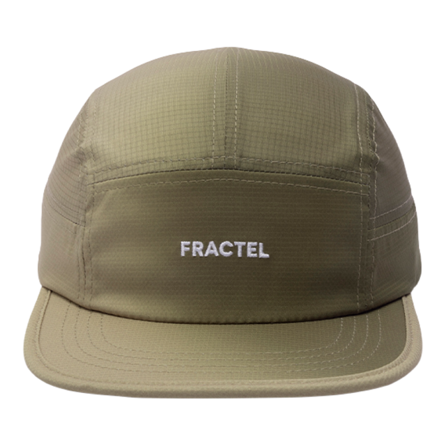 Fractel-M-series-motiion-front