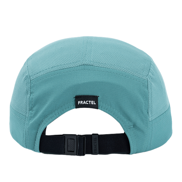 Fractel-M-series-ocean-back