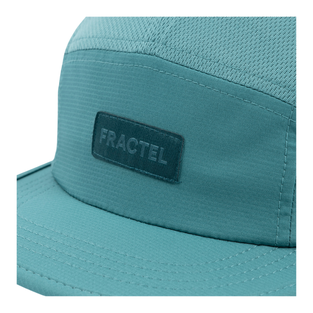 Fractel-M-series-ocean-close-top