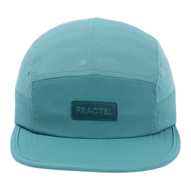 Fractel-M-series-ocean