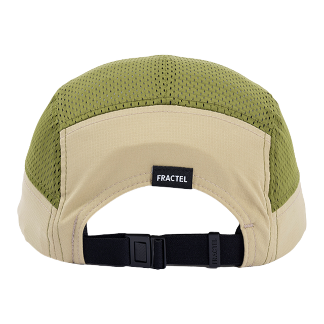 Fractel-M-series-solace-back