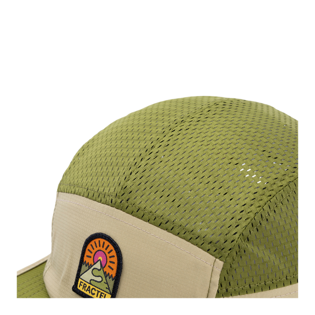 Fractel-M-series-solace-close-top