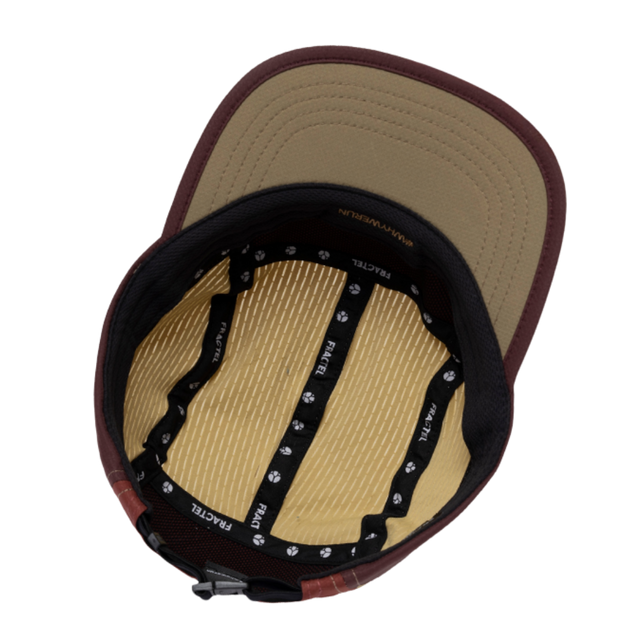 Fractel-M-series-sundown-under
