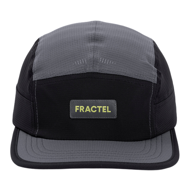 Fractel-M-series-umbara