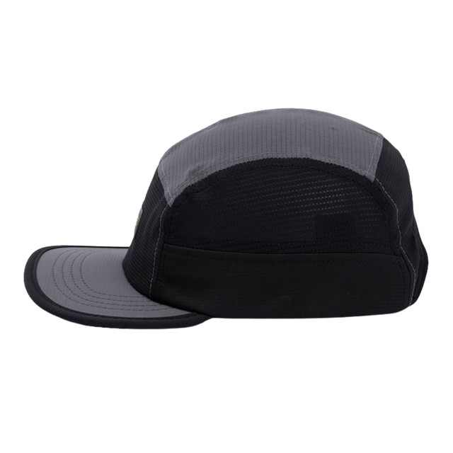 Fractel-M-series-umbra-side