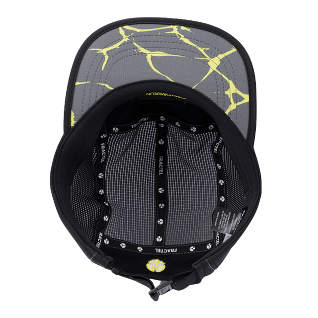 Fractel-M-series-umbra-under