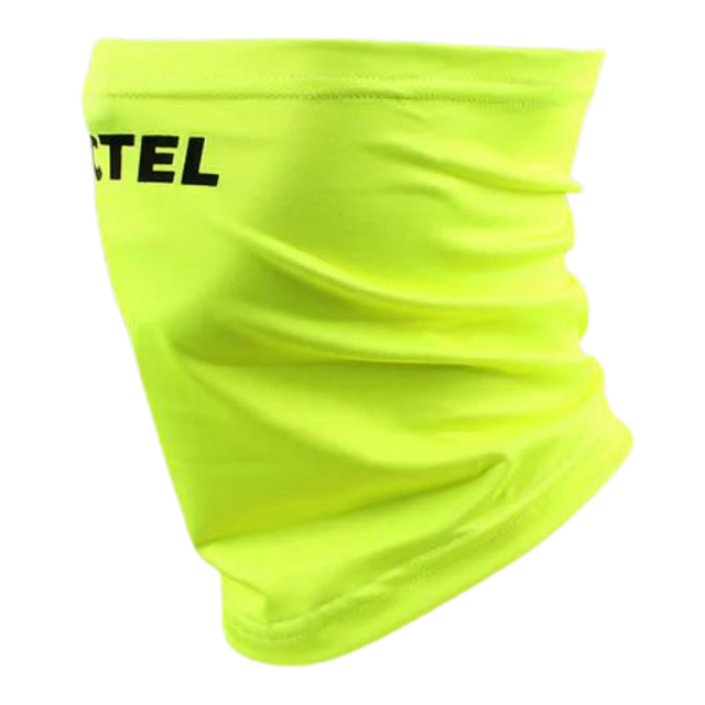 Fractel-Neck-Gaiter-Mirage