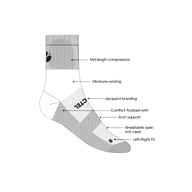 Fractel-Performance-Socks-Black-content_1_b6bb78a4-1d60-440f-b049-d9be7d742948