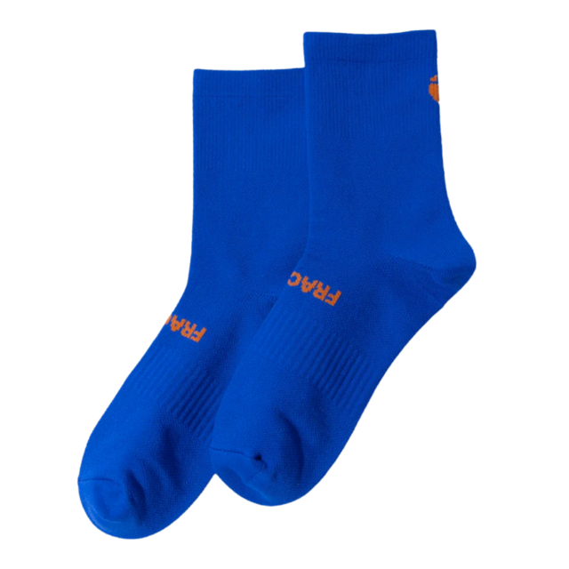Fractel-Performance-Socks-cobalt