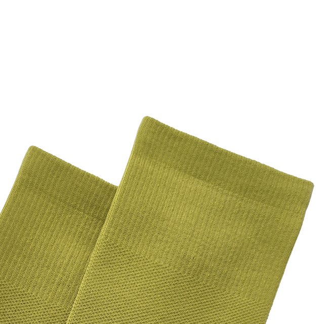 Fractel-Performance-Socks-couger-close-side
