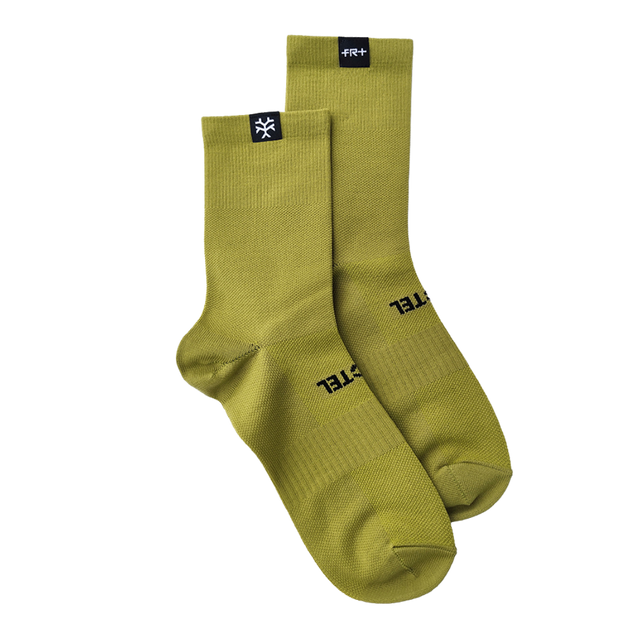 Fractel-Performance-Socks-couger