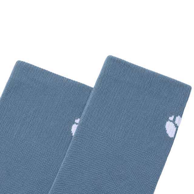 Fractel - Performance Socks - Gambier - Aid Station