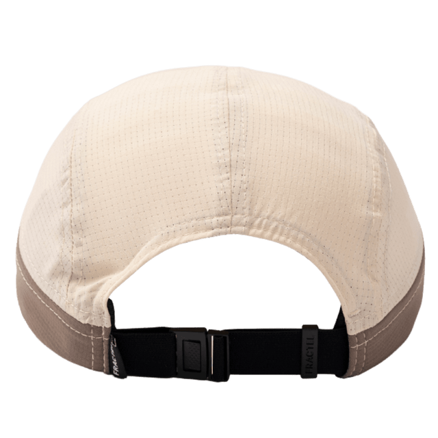 Fractel - R-Series Cap - Meeker - Aid Station