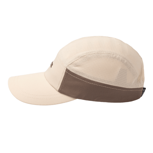 Fractel - R-Series Cap - Meeker - Aid Station