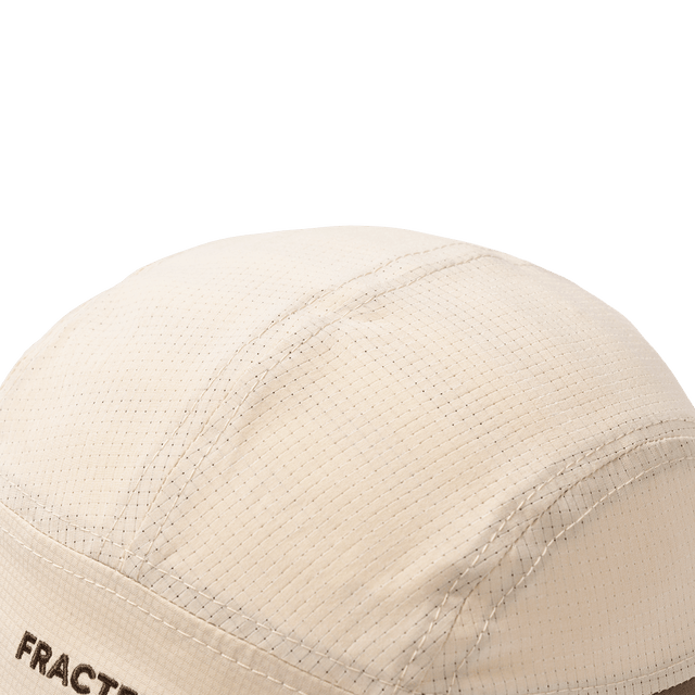 Fractel - R-Series Cap - Meeker - Aid Station