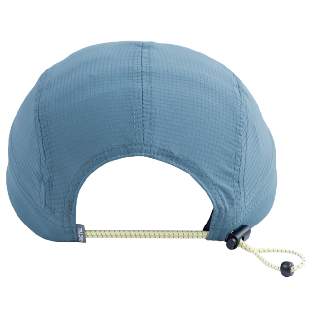 Fractel-R-Series-Cap-gambier-back