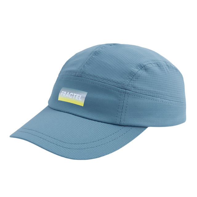 Fractel-R-Series-Cap-gambier-side-front