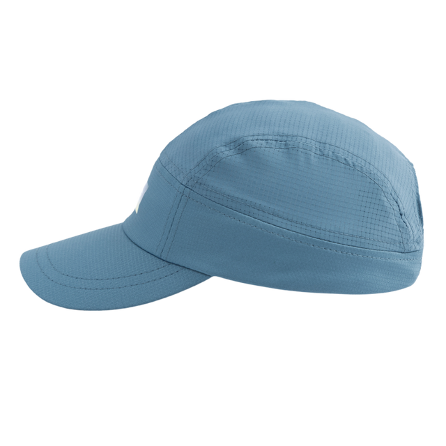 Fractel-R-Series-Cap-gambier-side