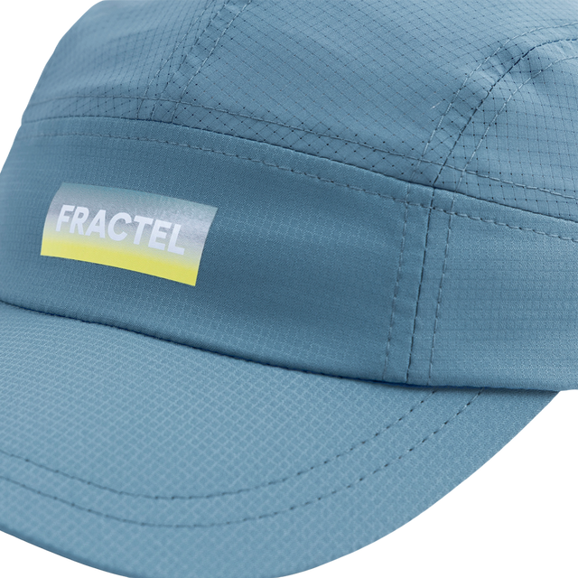 Fractel-R-Series-Cap-gambier-top-front