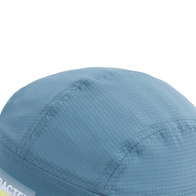Fractel-R-Series-Cap-gambier-top