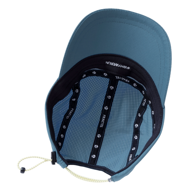 Fractel-R-Series-Cap-gambier-under