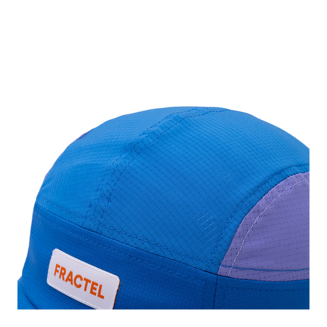 Fractel-R-series-cobalt-close-top