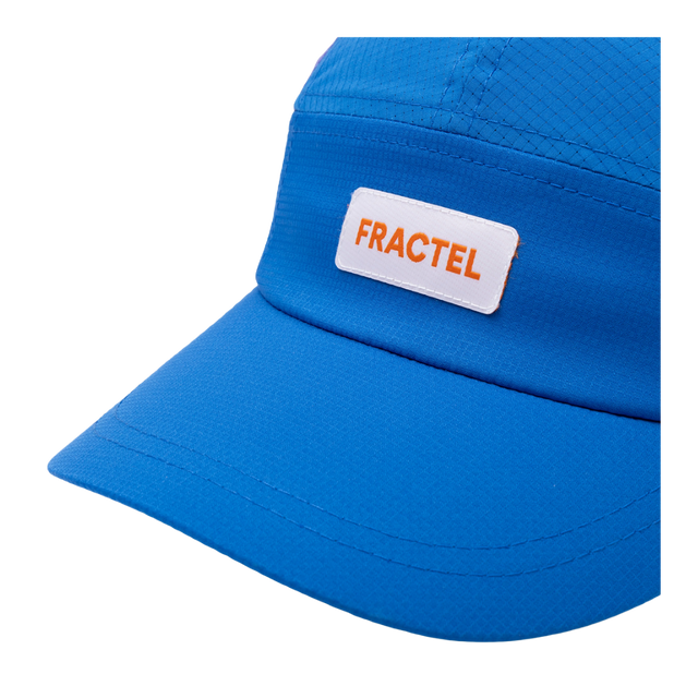 Fractel-R-series-cobalt-close