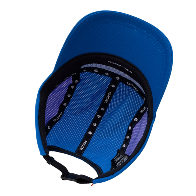 Fractel-R-series-cobalt-under