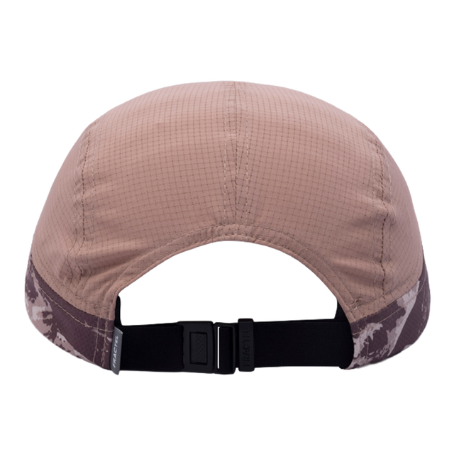 Fractel-R-series-echo-back