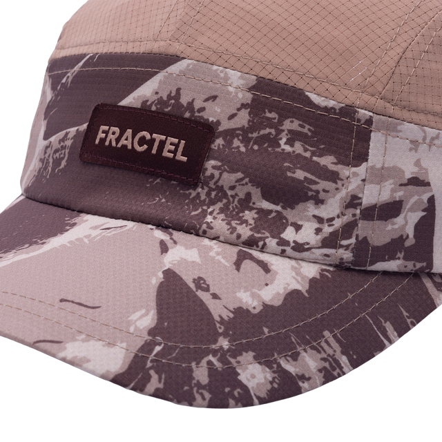 Fractel-R-series-echo-close