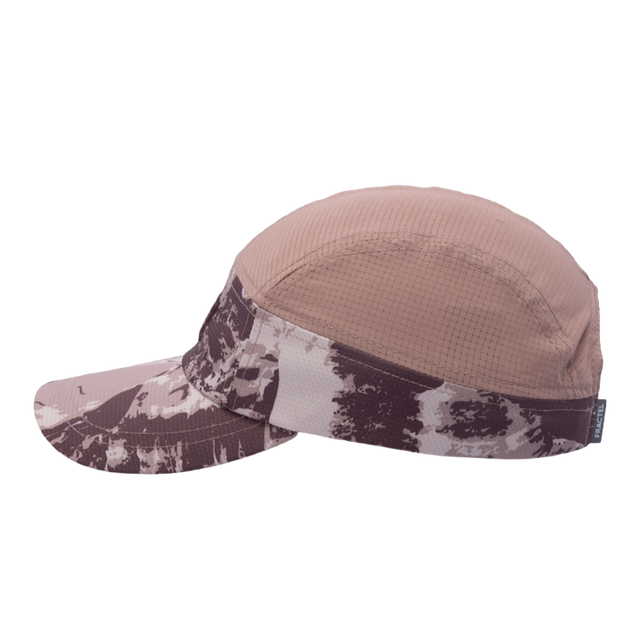 Fractel-R-series-echo-side_2