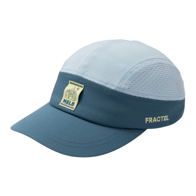 Fractel-R-series-melbourne-side
