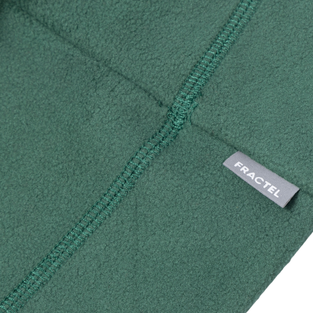 Fractel-Running-Beanie-Forest-close-front_2