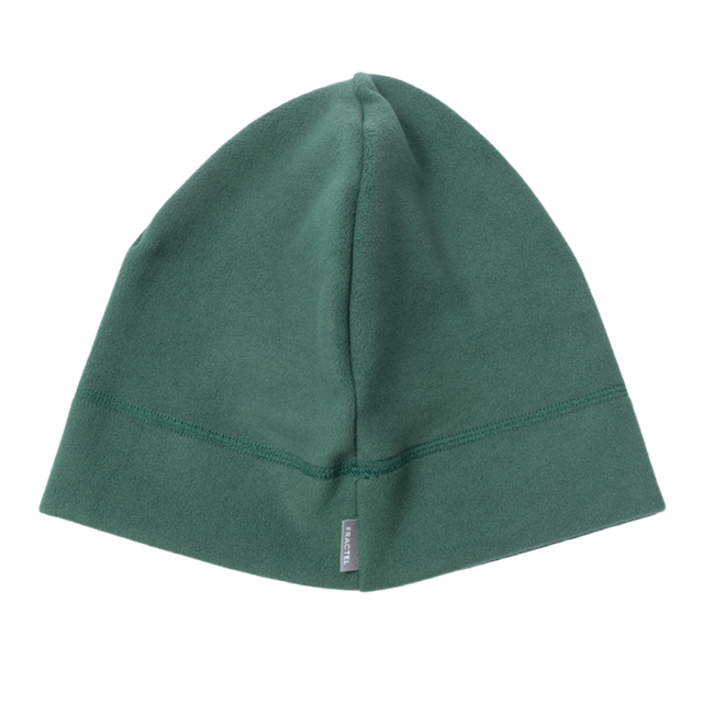 Fractel-Running-Beanie-Forest-side