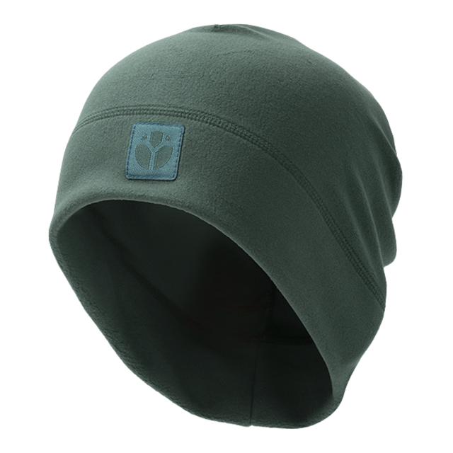 Fractel-Running-Beanie-Forest