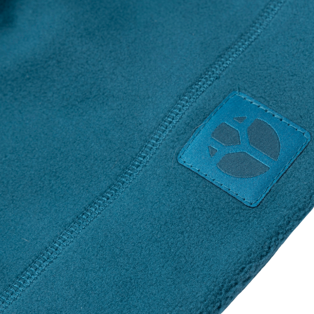 Fractel-Running-Beanie-atlantic-close-front_2
