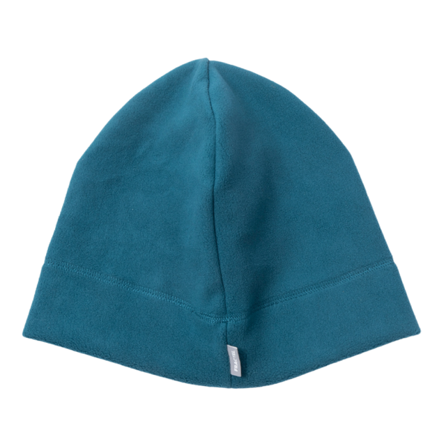 Fractel-Running-Beanie-atlantic-side