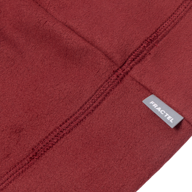 Fractel-Running-Beanie-inferno-close-front
